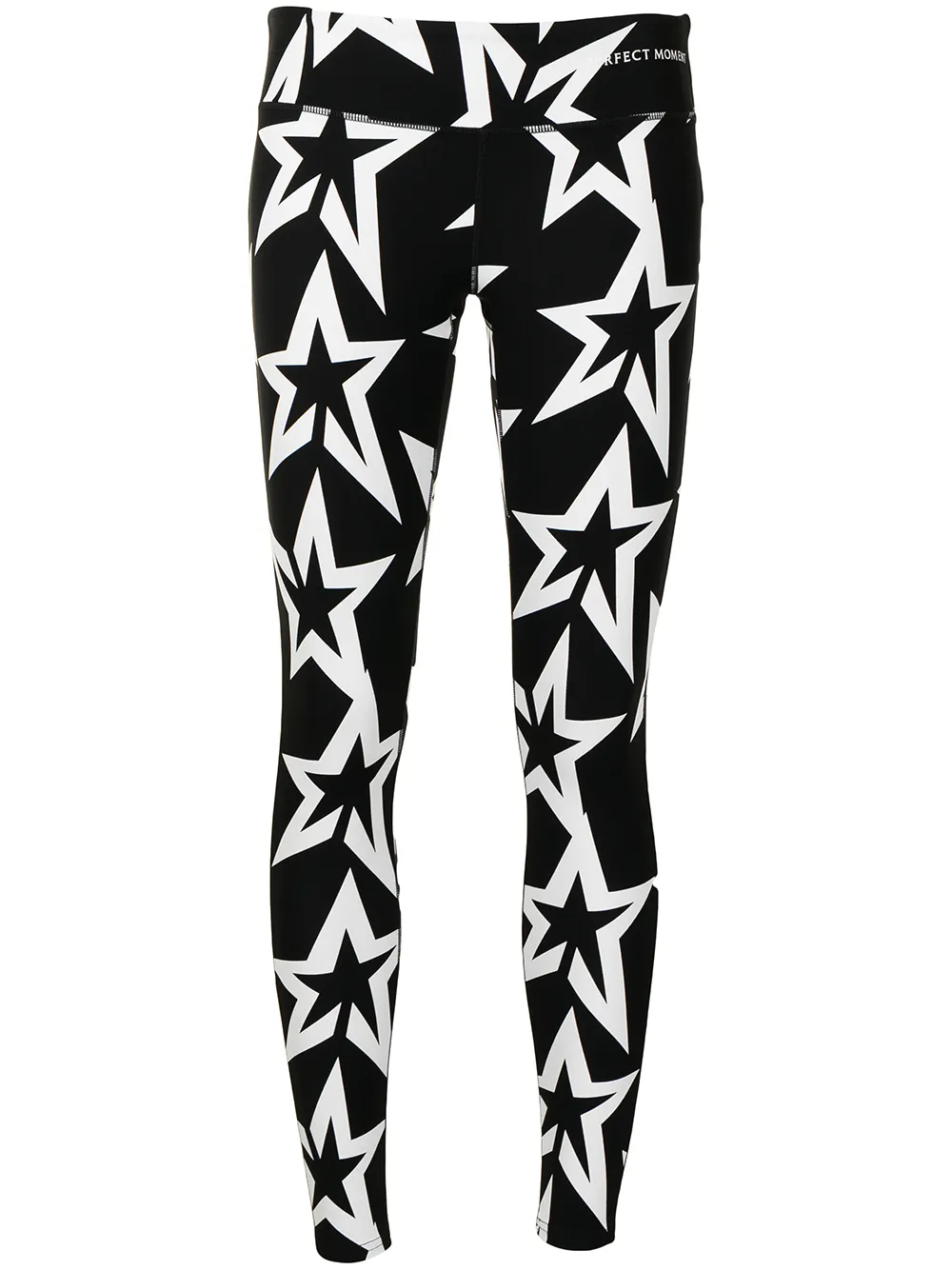 Perfect Moment легинсы Starlight