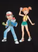 Levi's Kids Pokemon-print cotton T-shirt