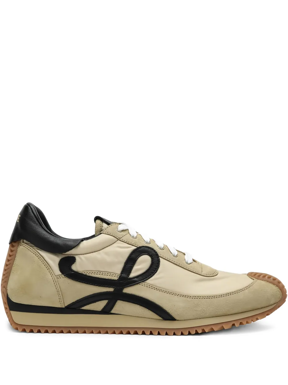 LOEWE Flow Runner スニーカー - ニュートラル LOEWE Flow Runner スニーカー - ニュートラル