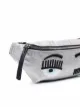 Image 2 of Chiara Ferragni Kids Logomania belt bag