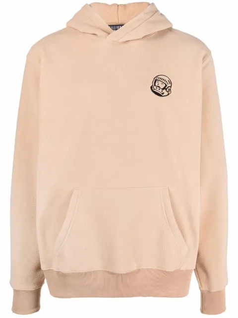 billionaire boys club astronaut hoodie