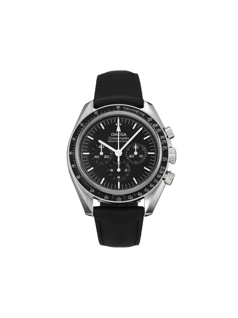 OMEGA 2021 unworn Speedmaster Moonwatch Professional 42mm