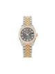 Image 1 of Rolex 2021 unworn Datejust 31mm