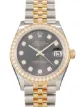 Image 2 of Rolex 2021 unworn Datejust 31mm