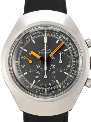 Pre-owned OMEGA for Men - Vintage OMEGA 