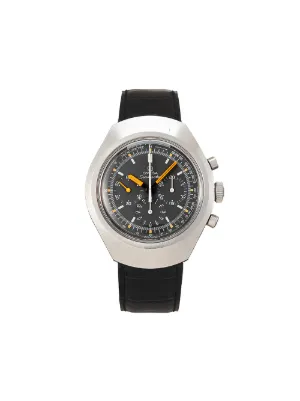 Pre-owned OMEGA for Men - Vintage OMEGA 