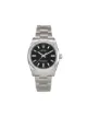 Image 1 of Rolex 2021 unworn Oyster Perpetual 34mm
