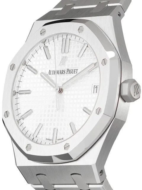 farfetch audemars piguet