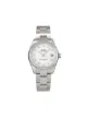 Изображение 1 из Rolex наручные часы Datejust pre-owned 31 мм 2020-го года