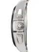 Cartier 2012 pre-owned Roadster 44mm