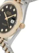 Rolex 2021 unworn Datejust 41mm