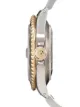Rolex 1991 pre-owned Submariner Date 41mm