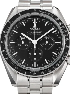 omega for sale