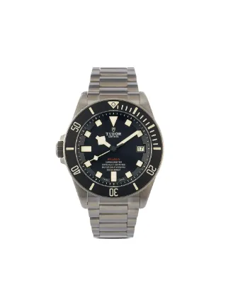 TUDOR