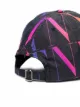 Image 2 of Valentino VLTN Times baseball cap