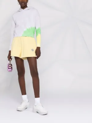 Opening Ceremony（オープニングセレモニー）ウィメンズ - FARFETCH