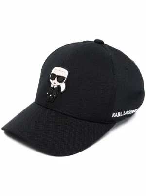 casquette karl lagerfeld homme