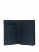 Montblanc 財布