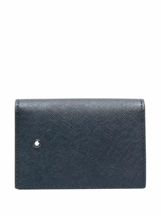 Montblanc