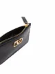 Valentino Garavani VLogo Signature purse