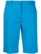 Image 1 of Pinko jetted pocket cotton shorts