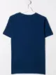 Image 2 of Levi's Kids TEEN logo-print cotton T-shirt