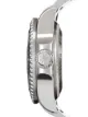 Rolex 2014 pre-owned Sea-Dweller Deepsea 44mm