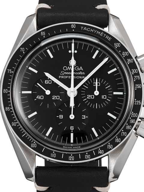 1982 omega speedmaster