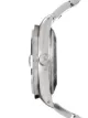 Rolex 1993 pre-owned Date 34mm