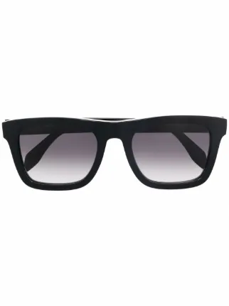 Alexander McQueen Eyewear