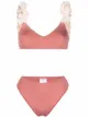 Image 1 of La Reveche Aisha bikini set