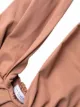 La Reveche Eloee scoops one-piece