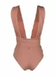 Image 2 of La Reveche Eloee scoops one-piece