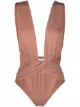 Image 1 of La Reveche Eloee scoops one-piece