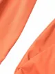 La Reveche ruched sleeveless swimsuit