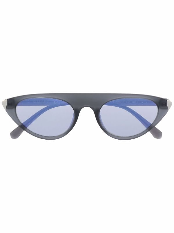 Gafas de sol con montura eye Calvin Klein Jeans por 144€ Compra online SS21 - Devolución gratuita y pago seguro