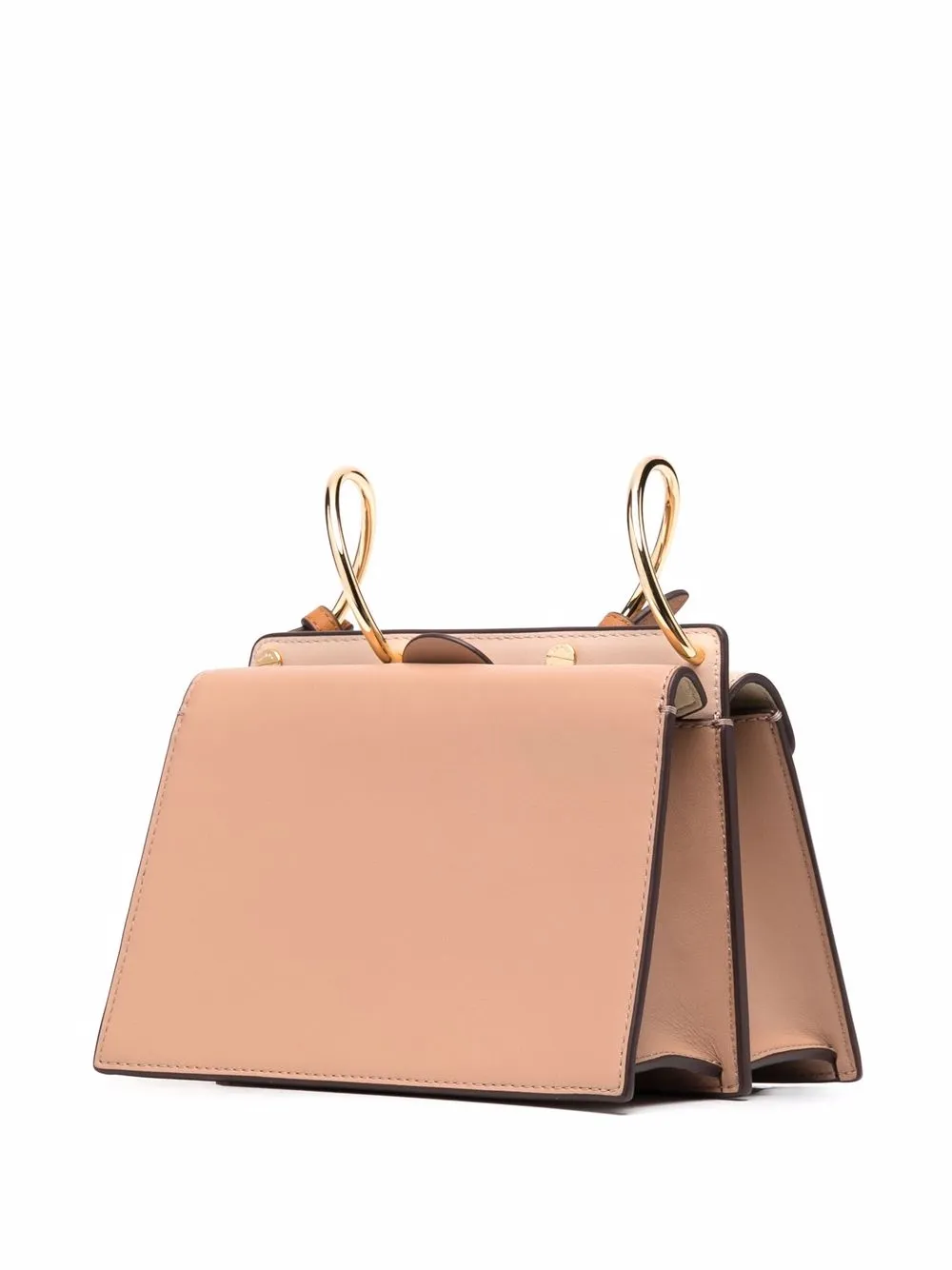 фото Danse lente сумка на плечо phoebe