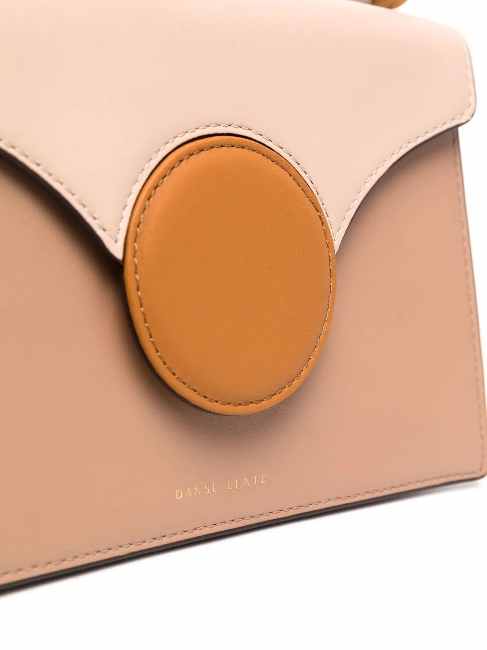 фото Danse lente сумка на плечо phoebe