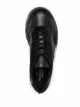 Valentino Garavani Gumboy low-top sneakers