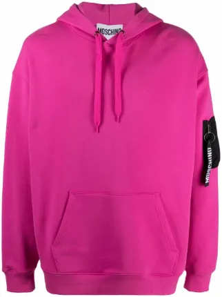 Moschino