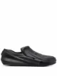 Image 1 of 1017 ALYX 9SM slip-on chunky loafers