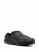 Image 2 of 1017 ALYX 9SM slip-on chunky loafers
