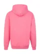 Image 2 of Stadium Goods Eco logo-embroidered hoodie