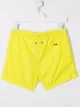 Image 2 of K Way Kids TEEN drawstring shorts