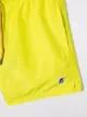 K Way Kids TEEN drawstring shorts