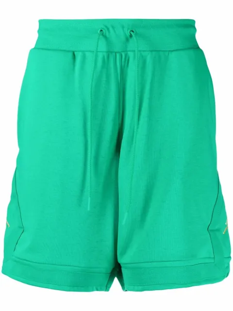 Jordan Jordan Jumpman track shorts