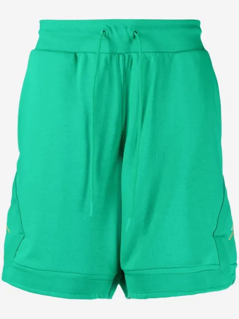 Jordan Jordan Jumpman track shorts