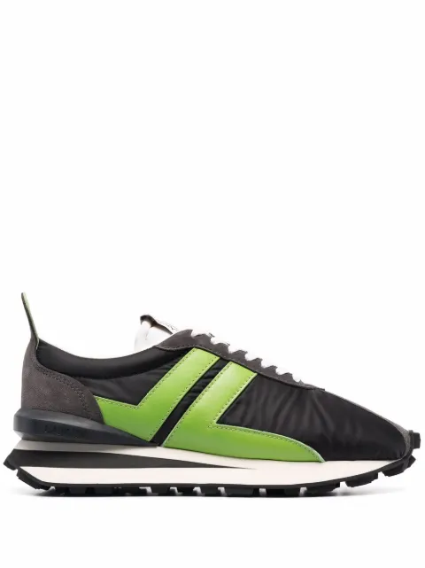 LANVIN Bumpr