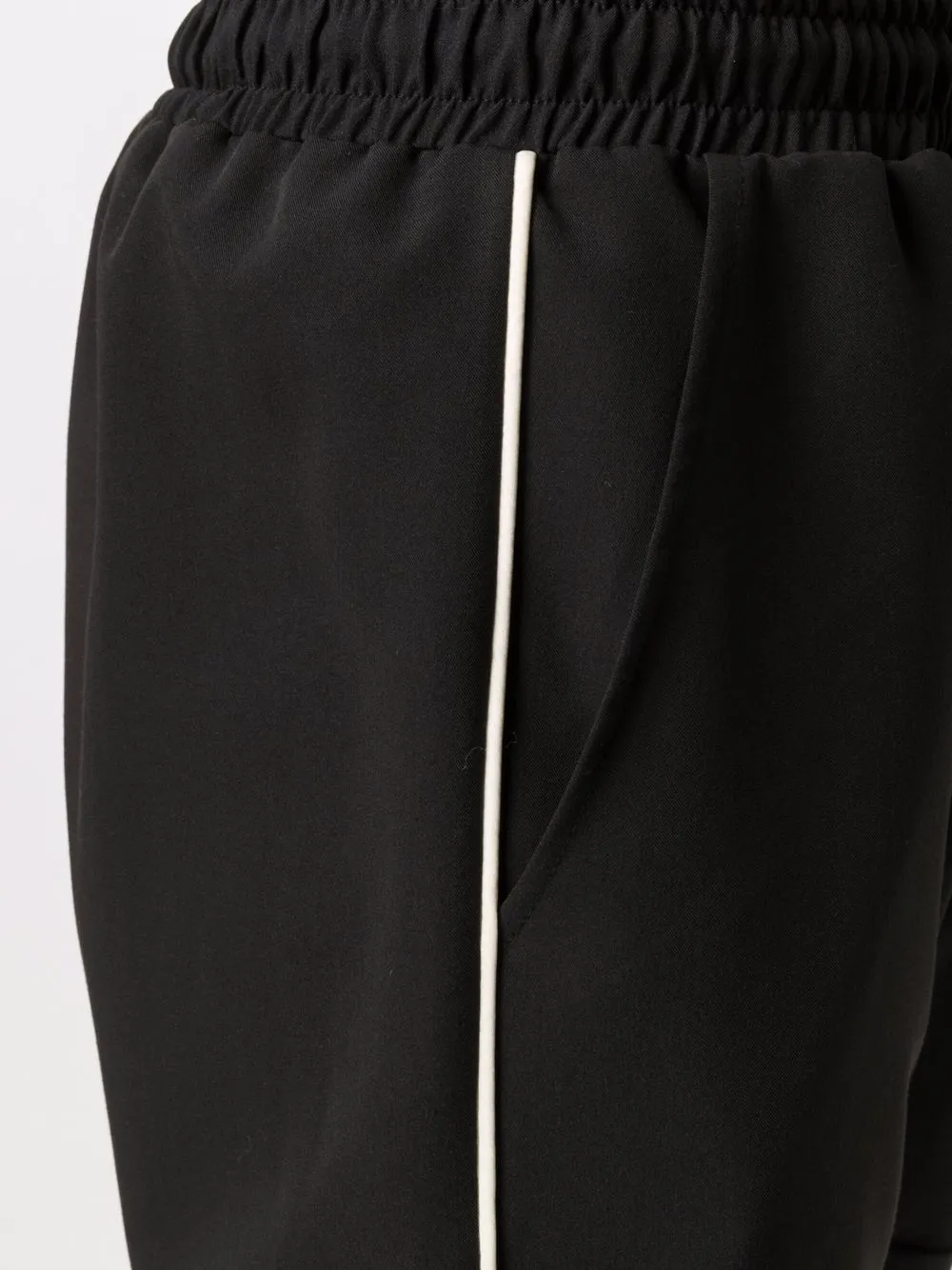 Alchemy Shorts da corsa con profili a contrasto | Image 6
