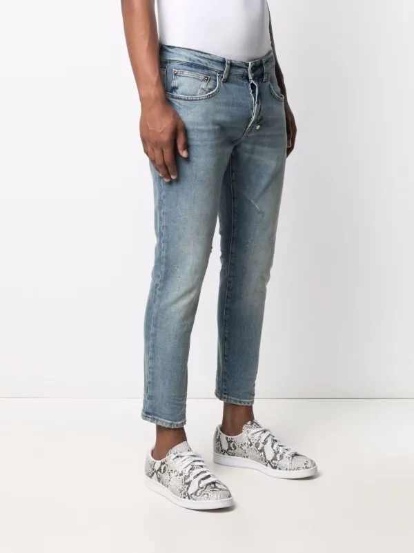 Shop Prps with Afterpay - FARFETCH 